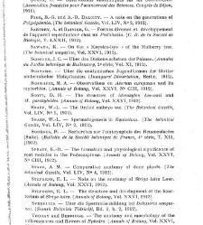 Revue g&eacute;n&eacute;rale de botanique (Paris)(1913) document 153300