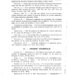 Revue g&eacute;n&eacute;rale de botanique (Paris)(1913) document 153303