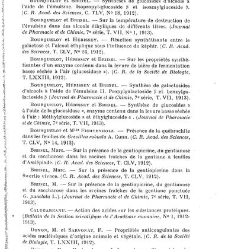 Revue g&eacute;n&eacute;rale de botanique (Paris)(1913) document 153304