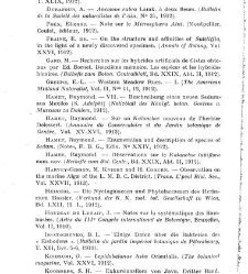 Revue g&eacute;n&eacute;rale de botanique (Paris)(1913) document 153307