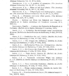 Revue g&eacute;n&eacute;rale de botanique (Paris)(1913) document 153309
