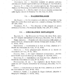 Revue g&eacute;n&eacute;rale de botanique (Paris)(1913) document 153311