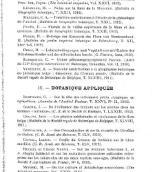 Revue g&eacute;n&eacute;rale de botanique (Paris)(1913) document 153312