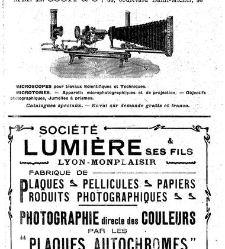 Revue g&eacute;n&eacute;rale de botanique (Paris)(1913) document 153314