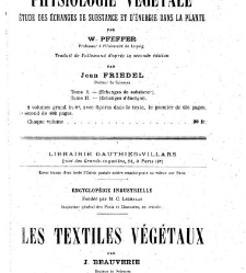 Revue g&eacute;n&eacute;rale de botanique (Paris)(1913) document 153316