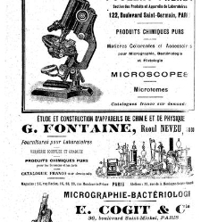 Revue g&eacute;n&eacute;rale de botanique (Paris)(1913) document 153317