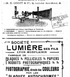 Revue g&eacute;n&eacute;rale de botanique (Paris)(1913) document 153318