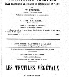 Revue g&eacute;n&eacute;rale de botanique (Paris)(1913) document 153320