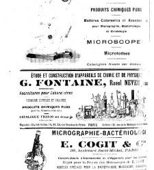 Revue g&eacute;n&eacute;rale de botanique (Paris)(1913) document 153325