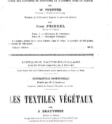 Revue g&eacute;n&eacute;rale de botanique (Paris)(1913) document 153326