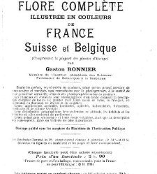 Revue g&eacute;n&eacute;rale de botanique (Paris)(1913) document 153328