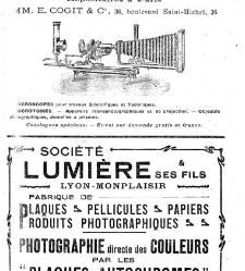 Revue g&eacute;n&eacute;rale de botanique (Paris)(1913) document 153330