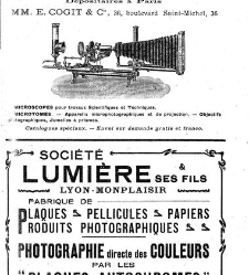 Revue g&eacute;n&eacute;rale de botanique (Paris)(1913) document 153334