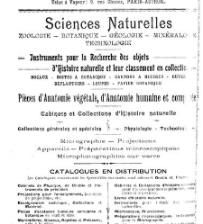 Revue g&eacute;n&eacute;rale de botanique (Paris)(1913) document 153335