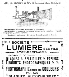 Revue g&eacute;n&eacute;rale de botanique (Paris)(1913) document 153336