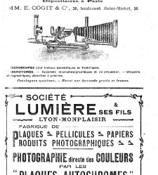 Revue g&eacute;n&eacute;rale de botanique (Paris)(1913) document 153338