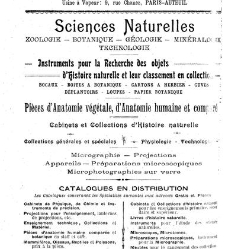 Revue g&eacute;n&eacute;rale de botanique (Paris)(1913) document 153339