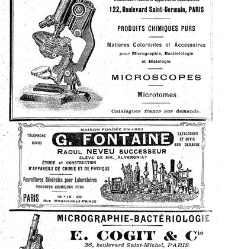 Revue g&eacute;n&eacute;rale de botanique (Paris)(1913) document 153341