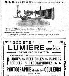 Revue g&eacute;n&eacute;rale de botanique (Paris)(1913) document 153342