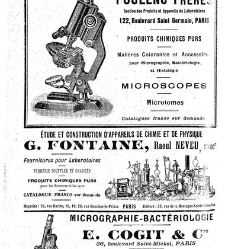 Revue g&eacute;n&eacute;rale de botanique (Paris)(1913) document 153345