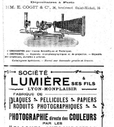 Revue g&eacute;n&eacute;rale de botanique (Paris)(1913) document 153346