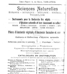 Revue g&eacute;n&eacute;rale de botanique (Paris)(1913) document 153347