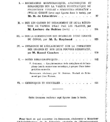 Revue g&eacute;n&eacute;rale de botanique (Paris)(1913) document 153355