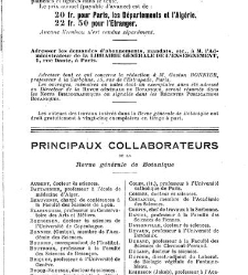 Revue g&eacute;n&eacute;rale de botanique (Paris)(1913) document 153356