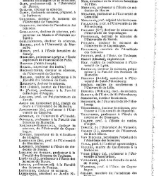 Revue g&eacute;n&eacute;rale de botanique (Paris)(1913) document 153357