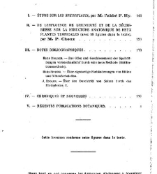 Revue g&eacute;n&eacute;rale de botanique (Paris)(1913) document 153359
