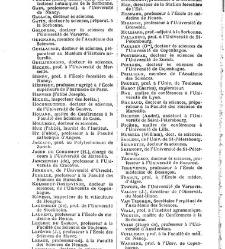 Revue g&eacute;n&eacute;rale de botanique (Paris)(1913) document 153365