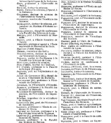 Revue g&eacute;n&eacute;rale de botanique (Paris)(1913) document 153371