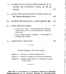 Revue g&eacute;n&eacute;rale de botanique (Paris)(1913) document 153373
