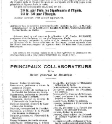 Revue g&eacute;n&eacute;rale de botanique (Paris)(1913) document 153374