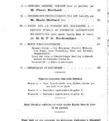 Revue g&eacute;n&eacute;rale de botanique (Paris)(1913) document 153377