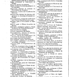 Revue g&eacute;n&eacute;rale de botanique (Paris)(1913) document 153379
