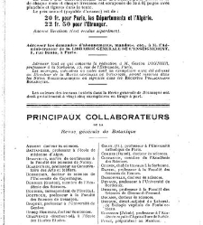 Revue g&eacute;n&eacute;rale de botanique (Paris)(1913) document 153382