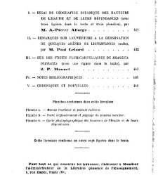 Revue g&eacute;n&eacute;rale de botanique (Paris)(1913) document 153383