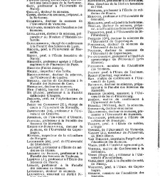 Revue g&eacute;n&eacute;rale de botanique (Paris)(1913) document 153385