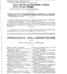 Revue g&eacute;n&eacute;rale de botanique (Paris)(1913) document 153388