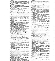 Revue g&eacute;n&eacute;rale de botanique (Paris)(1913) document 153389