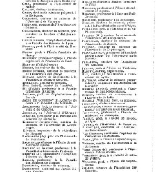 Revue g&eacute;n&eacute;rale de botanique (Paris)(1913) document 153393