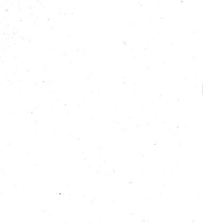 Revue g&eacute;n&eacute;rale de botanique (Paris)(1913) document 153395