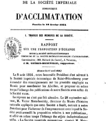 Bulletin de la Société nationale d&apos;acclimatation de France (1896)(1855.07) document 153562