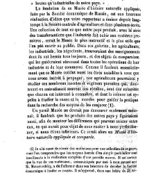 Bulletin de la Société nationale d&apos;acclimatation de France (1896)(1855.07) document 153563