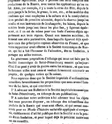 Bulletin de la Société nationale d&apos;acclimatation de France (1896)(1855.07) document 153564