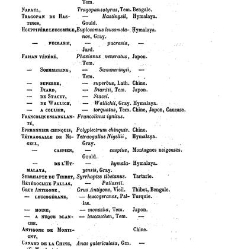 Bulletin de la Société nationale d&apos;acclimatation de France (1896)(1855.07) document 153566