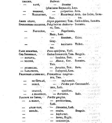 Bulletin de la Société nationale d&apos;acclimatation de France (1896)(1855.07) document 153567