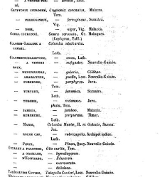 Bulletin de la Société nationale d&apos;acclimatation de France (1896)(1855.07) document 153568