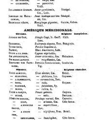 Bulletin de la Société nationale d&apos;acclimatation de France (1896)(1855.07) document 153570